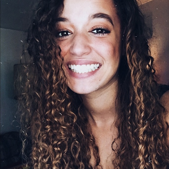 averykayla21